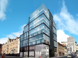 Multi-Site - 2-west-regent-street-glasgow-6274f5099a7db671353957.pg